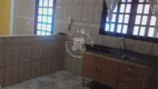 Foto 7 de Sobrado com 5 Quartos à venda, 150m² em Rio das Pedras, Itupeva