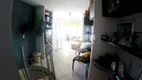 Foto 11 de Cobertura com 3 Quartos à venda, 152m² em Ingá, Niterói