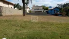 Foto 2 de Lote/Terreno à venda, 360m² em Jardim Lorena, Valinhos