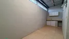 Foto 8 de Ponto Comercial para alugar, 80m² em Vila Santo Antônio, Franca