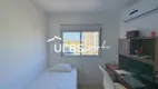 Foto 6 de Apartamento com 2 Quartos à venda, 80m² em Jardim Goiás, Goiânia