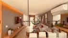 Foto 27 de Casa de Condomínio com 3 Quartos à venda, 139m² em Residencial Estancia Eudoxia Barao Geraldo, Campinas