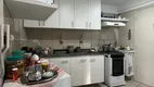 Foto 22 de Apartamento com 4 Quartos à venda, 114m² em Jaqueira, Recife