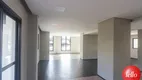Foto 16 de Apartamento com 2 Quartos para alugar, 50m² em Tucuruvi, São Paulo