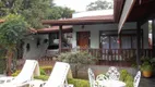 Foto 2 de Casa de Condomínio com 4 Quartos à venda, 260m² em Nova Fazendinha, Carapicuíba