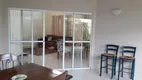 Foto 6 de Casa de Condomínio com 4 Quartos à venda, 234m² em Centro, Bálsamo