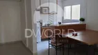Foto 20 de Apartamento com 2 Quartos à venda, 67m² em Centro, São Bernardo do Campo