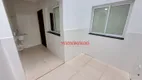 Foto 15 de Sobrado com 3 Quartos à venda, 92m² em Ermelino Matarazzo, São Paulo