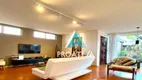 Foto 14 de Casa com 3 Quartos à venda, 228m² em Vila Bastos, Santo André