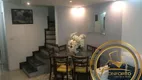 Foto 3 de Casa de Condomínio com 2 Quartos à venda, 72m² em Vila Carrão, São Paulo