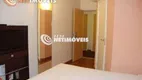 Foto 5 de Apartamento com 1 Quarto à venda, 12m² em Funcionários, Belo Horizonte