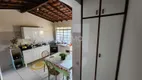 Foto 10 de Casa com 3 Quartos à venda, 132m² em Jardim Alto da Barra, Campinas