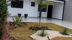 Foto 7 de Casa com 2 Quartos à venda, 86m² em Jardim Brasília, Maringá