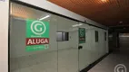 Foto 5 de Ponto Comercial para alugar, 23m² em Centro, Florianópolis