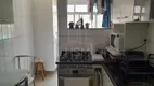 Foto 8 de Apartamento com 2 Quartos à venda, 68m² em Vila Euclides, São Bernardo do Campo