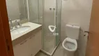 Foto 4 de Apartamento com 2 Quartos à venda, 72m² em Alphaville, Santana de Parnaíba