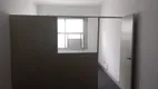 Foto 3 de Sala Comercial à venda, 60m² em Centro, Rio de Janeiro