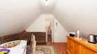 Foto 19 de Casa com 3 Quartos à venda, 190m² em Vila Gilcy, Campo Largo