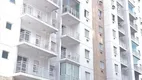 Foto 18 de Apartamento com 2 Quartos à venda, 64m² em Cidade Ocian, Praia Grande