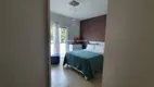 Foto 30 de Casa com 3 Quartos à venda, 216m² em São Pedro, Juiz de Fora