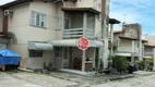 Foto 4 de Apartamento com 3 Quartos à venda, 79m² em Castelão, Fortaleza