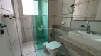 Foto 23 de Apartamento com 3 Quartos à venda, 110m² em Bosque, Campinas