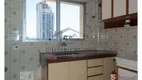 Foto 6 de Apartamento com 2 Quartos à venda, 78m² em Vila Regente Feijó, São Paulo