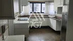 Foto 30 de Apartamento com 4 Quartos à venda, 310m² em Vila Andrade, São Paulo