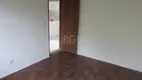 Foto 8 de Ponto Comercial para alugar, 101m² em Cristal, Porto Alegre