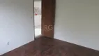 Foto 8 de Ponto Comercial para alugar, 99m² em Cristal, Porto Alegre