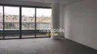 Foto 3 de Sala Comercial para alugar, 53m² em Ceramica, São Caetano do Sul