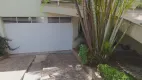 Foto 7 de Casa com 3 Quartos à venda, 375m² em Santa Amélia, Belo Horizonte