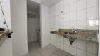 Foto 4 de Apartamento com 2 Quartos à venda, 60m² em Vila Ivar Saldanha, São Luís