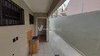 Foto 16 de Casa com 3 Quartos à venda, 162m² em Chácara da Barra, Campinas