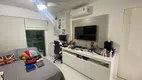 Foto 17 de Apartamento com 4 Quartos à venda, 140m² em Barra da Tijuca, Rio de Janeiro