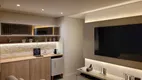 Foto 2 de Apartamento com 2 Quartos à venda, 105m² em Parque São Jorge, São Paulo