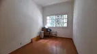 Foto 28 de Casa com 3 Quartos à venda, 165m² em Itaim Bibi, São Paulo