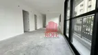 Foto 4 de Apartamento com 3 Quartos à venda, 143m² em Vila Mascote, São Paulo
