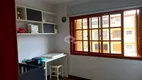 Foto 20 de Cobertura com 3 Quartos à venda, 186m² em Sarandi, Porto Alegre