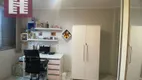 Foto 5 de Apartamento com 2 Quartos à venda, 79m² em Móoca, São Paulo