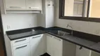 Foto 7 de Apartamento com 3 Quartos à venda, 192m² em Jardim Morumbi, São Paulo