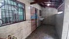 Foto 12 de Casa com 5 Quartos à venda, 300m² em Sape, Ubatuba