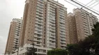 Foto 21 de Apartamento com 3 Quartos à venda, 96m² em Vila Prel, São Paulo