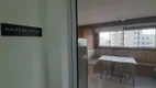 Foto 28 de Apartamento com 1 Quarto à venda, 35m² em Parada Inglesa, São Paulo