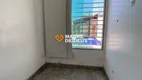 Foto 9 de Casa com 8 Quartos à venda, 365m² em Cidade dos Funcionários, Fortaleza