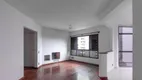 Foto 5 de Apartamento com 3 Quartos à venda, 130m² em Alphaville Centro Industrial e Empresarial Alphaville, Barueri