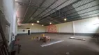 Foto 2 de Galpão/Depósito/Armazém para alugar, 610m² em Granja dos Cavaleiros, Macaé