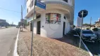 Foto 23 de Ponto Comercial à venda, 126m² em Solemar, Praia Grande