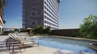 Foto 12 de Apartamento com 3 Quartos à venda, 106m² em Setor Marista, Goiânia