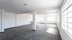 Foto 14 de Imóvel Comercial com 1 Quarto à venda, 275m² em Jardim Monte Belo Raposo Tavares, São Paulo